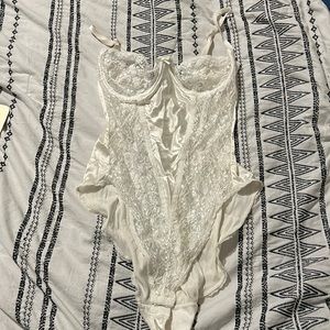 Trendsetters Lingerie